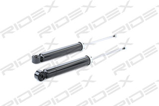 Ridex 854S1530