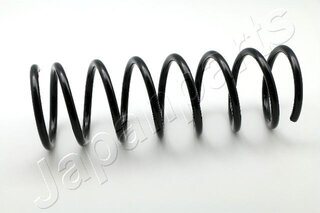 Japanparts ZC5625A