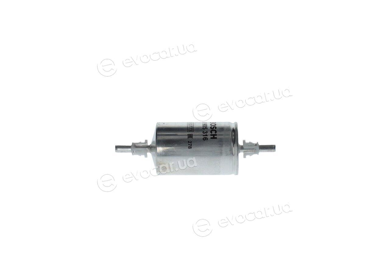 Bosch 0 450 905 316