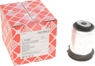 Febi 11153