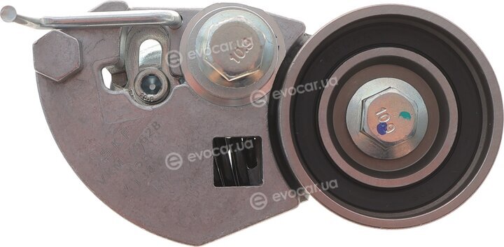 SKF VKMC 95660-1