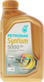 Petronas 70265E18EU