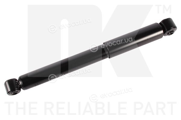 NK 65361296