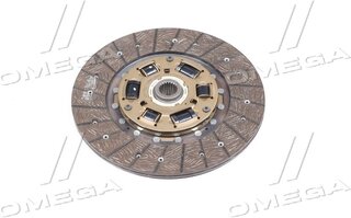 Kia / Hyundai / Mobis 41100-23510