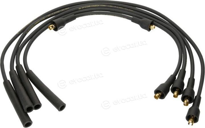 Magneti Marelli 941318111252