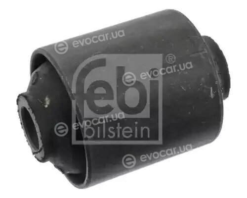 Febi 05217