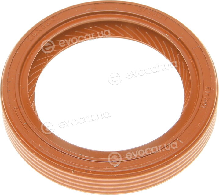 Elring 562.653