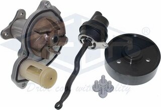 Geba K55195A