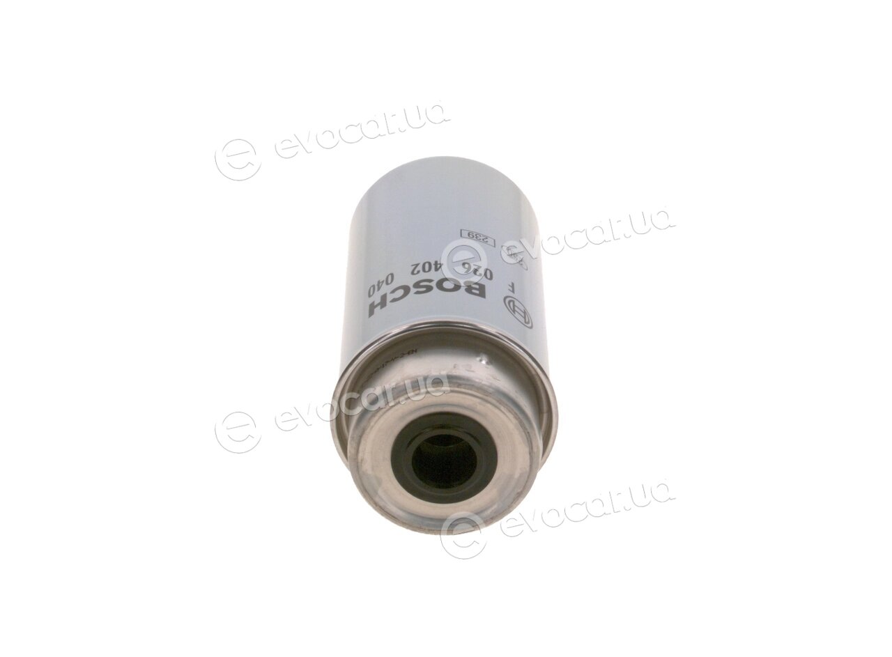 Bosch F 026 402 040