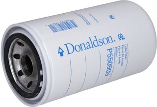 Donaldson P550909