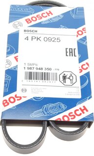 Bosch 1 987 948 350