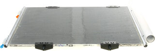 Valeo 818015
