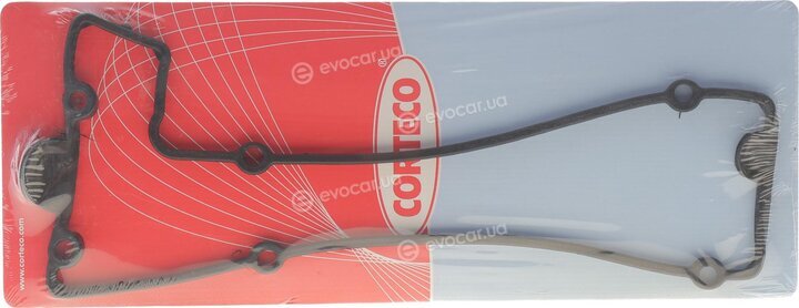 Corteco 023965P