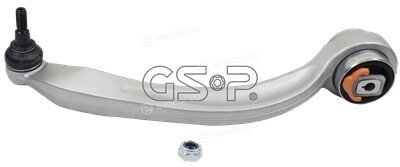 GSP S060056