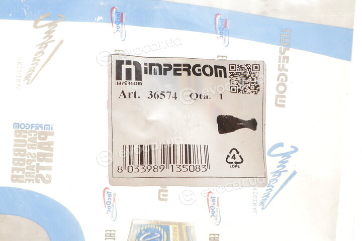 Impergom 36574