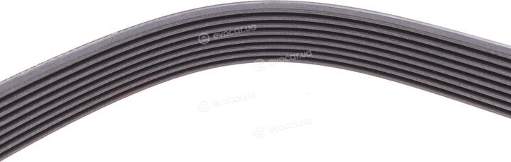 Continental 8PK1420