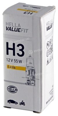 Hella 8GH 242 632-041