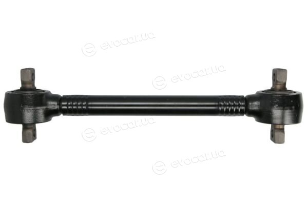 Reinhoch RH53-9038