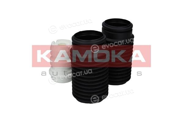 Kamoka 2019010