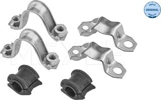 Meyle 11-14 615 0036/S