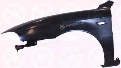 Pro Parts / Klokkerholm 0109314