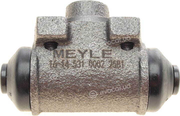 Meyle 16-14 531 0002