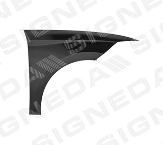 Signeda PST10017AR