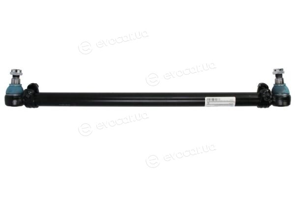 Reinhoch RH51-9016