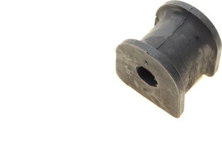 Autotechteile 100 3125