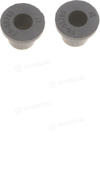 Frenkit 244009