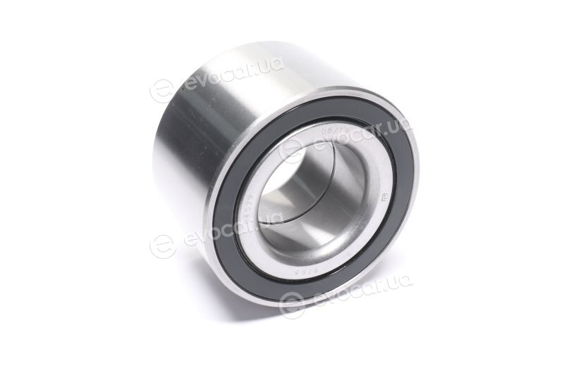 Febi 04529