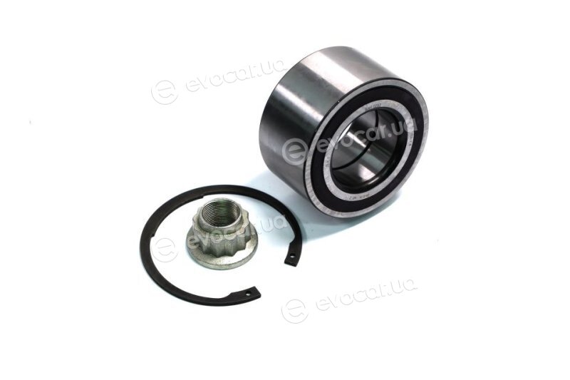 SKF VKBA 3645
