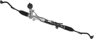 Mando TS577002P200