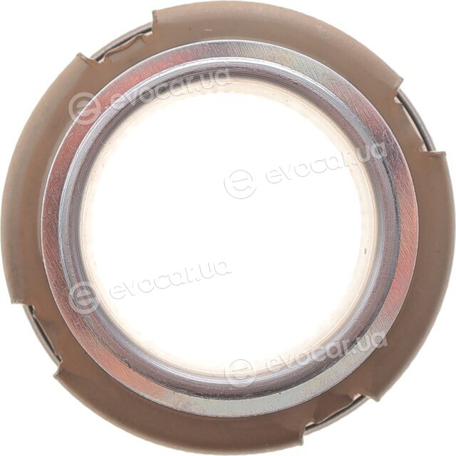Valeo 804180