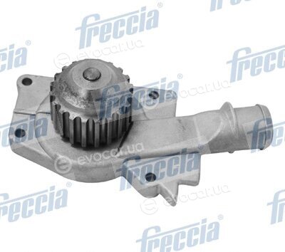Freccia WP0327