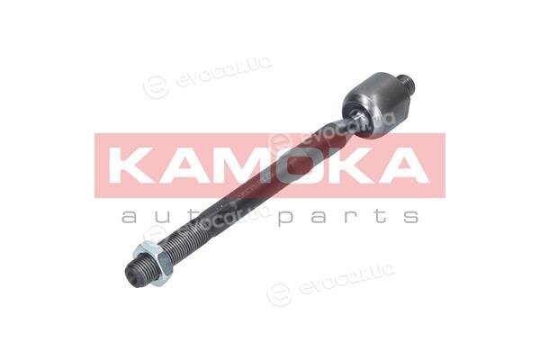 Kamoka 9020002