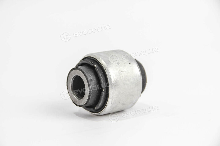 AS Metal 38AU1220