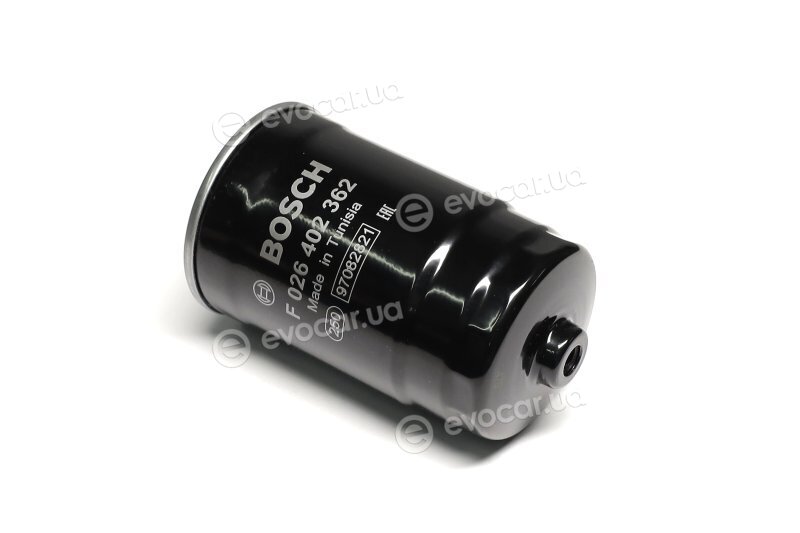 Bosch F 026 402 362