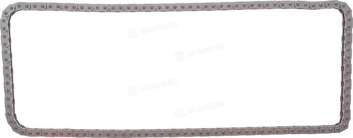 Febi 49501