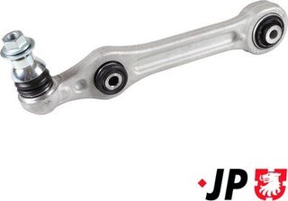 JP Group 1340106000