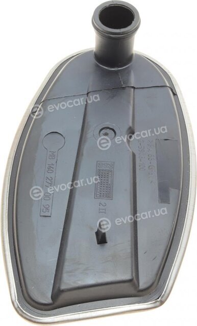 Autotechteile 100 2700