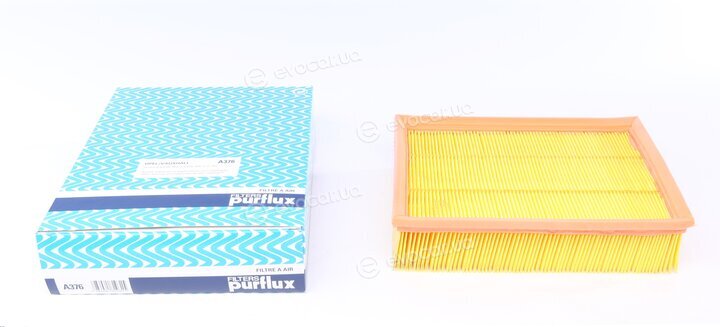 Purflux A376