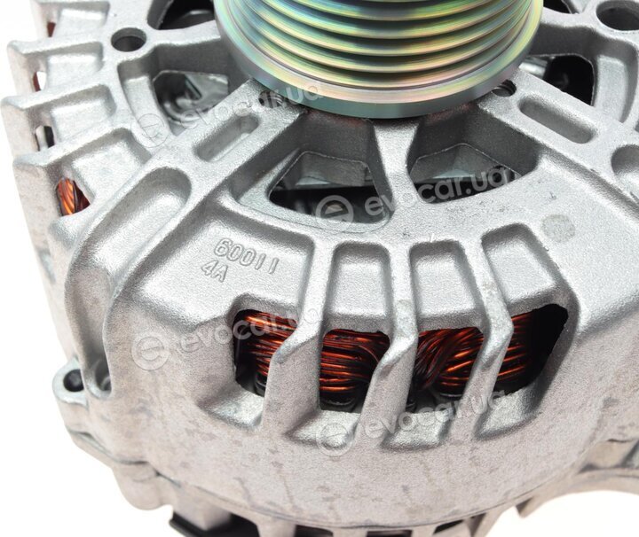 Mopar (PSA / FCA) 5705NH