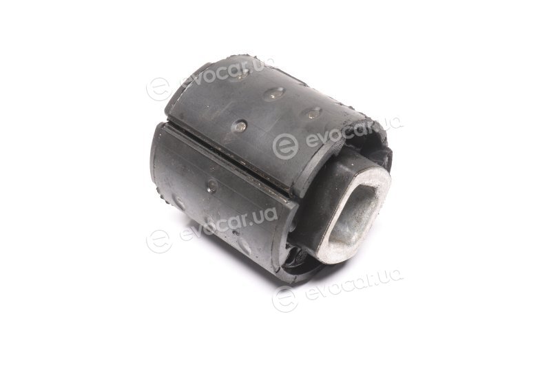 Lemforder 35039 01