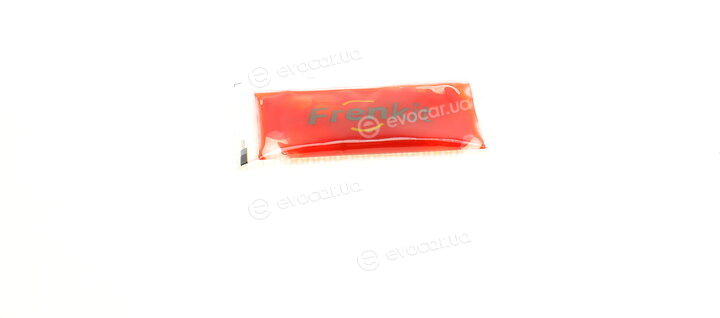 Frenkit 757500