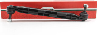 Goodrem RS1305