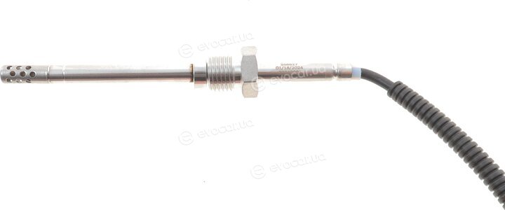 Valeo 368827