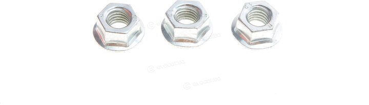Meyle 16-16 010 4264
