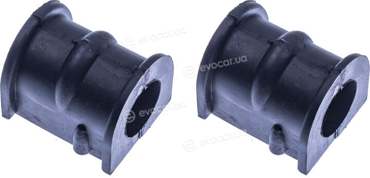 Denckermann D300354