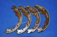 Parts Mall PLB-002